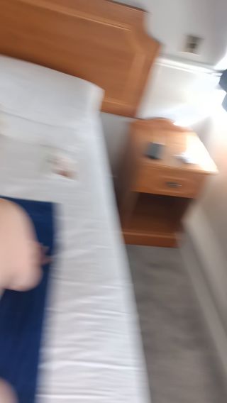 VID20220807102830.mp4