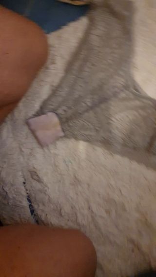 20230428_124918.mp4