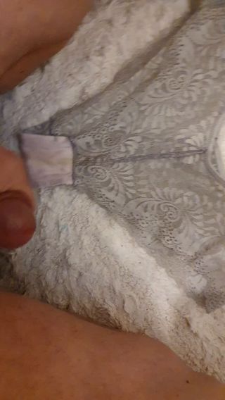20230428_124918.mp4