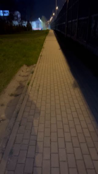 IMG_8974.mov