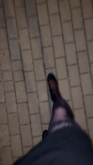 IMG_8974.mov
