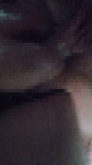 YouCut_20230502_080405215.mp4