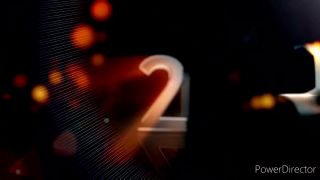 Проект_05-03_Full HD 1080p_MEDIUM_FR30.mp4