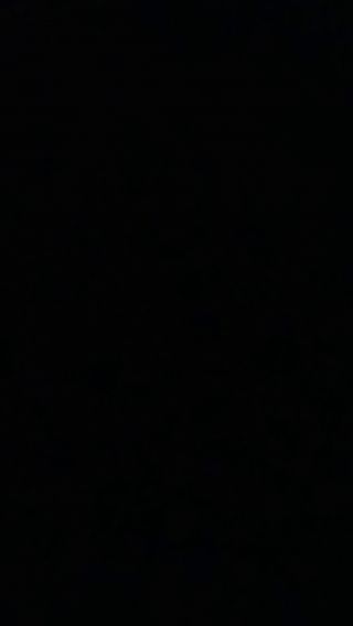 Glodnisexu40