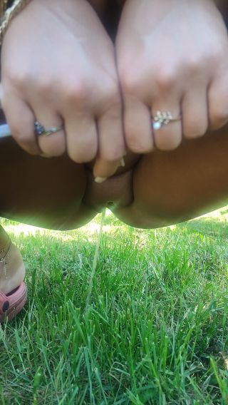 VID_20230504_150326.mp4