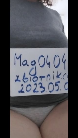Mag0404