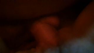 20230503_221028.mp4