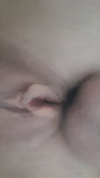 20230507_091804.mp4