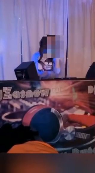 🤣