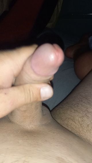 20230510_213700.mp4