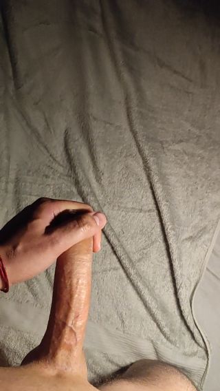 VID_20230510_050610.mp4
