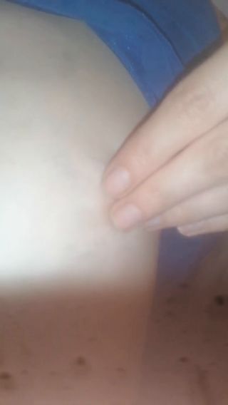 VID_20230513_001301.mp4