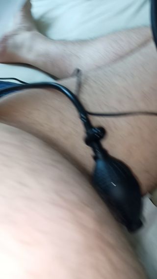 VID_20230516_092058.mp4