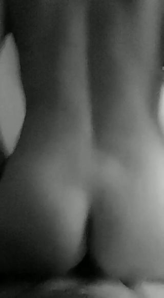VID-20230517-WA0036.mp4