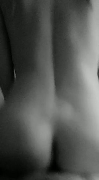 VID-20230517-WA0036.mp4