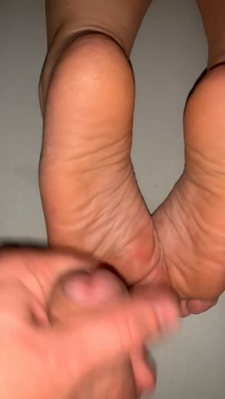 A1.MOV