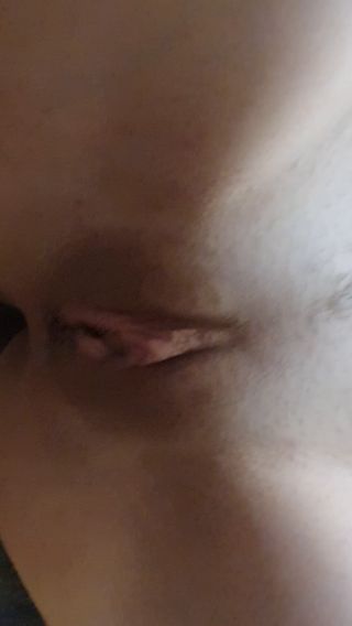 Owlosiony89