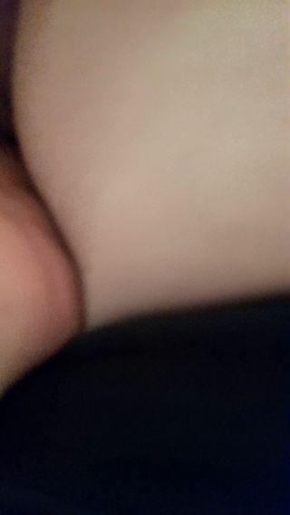 20230517_181617.mp4