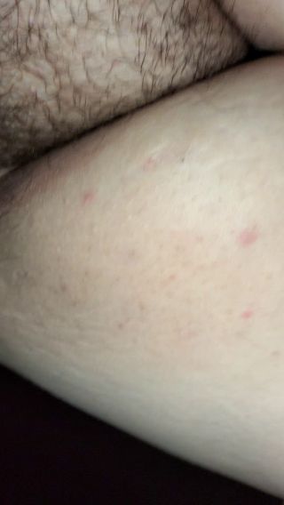 VID20230518215546.mp4