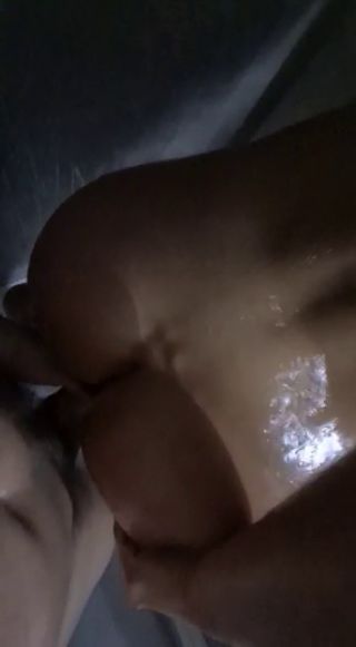 VID-20230427-WA0002.mp4