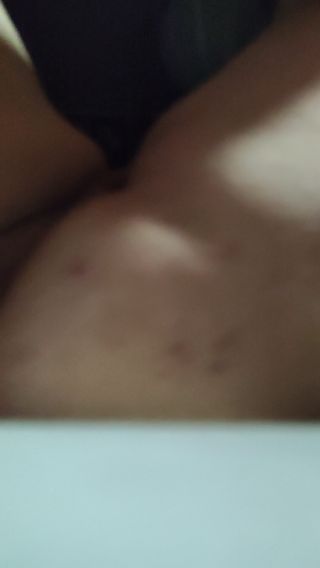 VID_20230524_221434.mp4