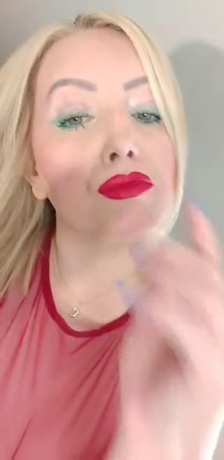 received_800054311328971.mp4
