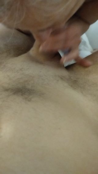 VID_20230524_190610.mp4