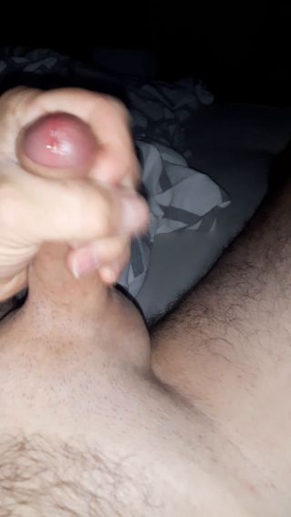 20230526_064723.mp4
