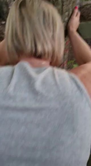 VID-20230527-WA0017.mp4