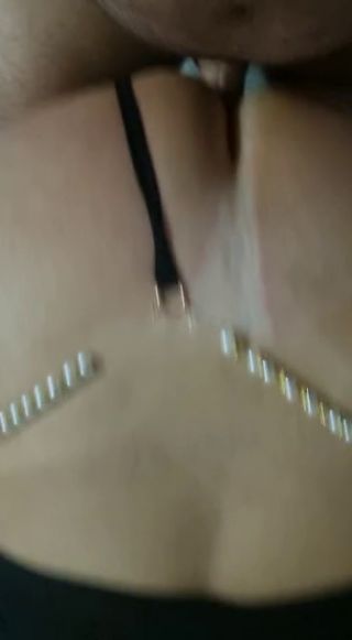 VID-20230529-WA0004.mp4