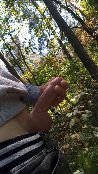 20230603_105650.mp4
