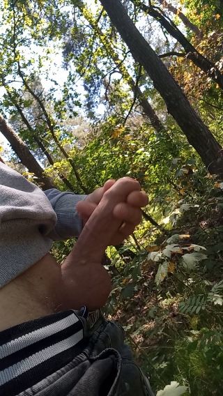 20230603_105650.mp4