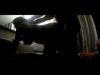 Nowy pr.mp4