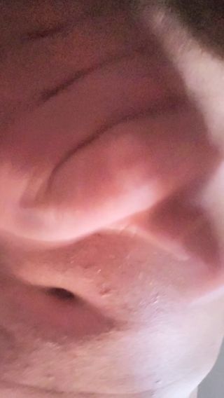 20230604_204857_1.mp4