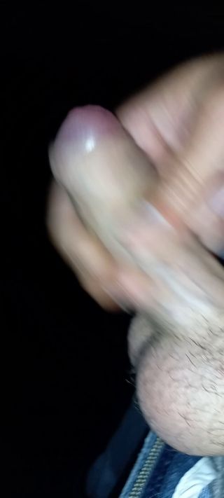 20230606_225545.mp4