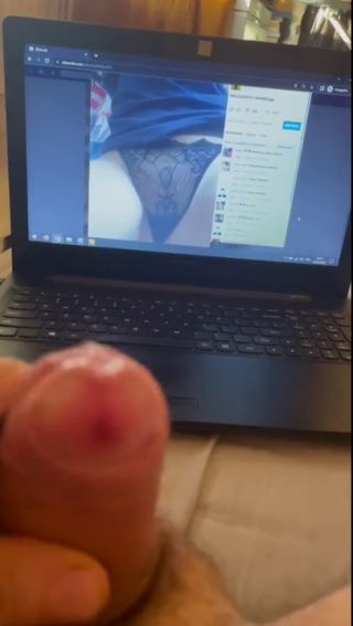 900be25d07413039d88808dd1e28ac81.mp4