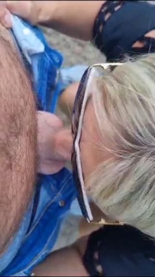 VID-20230611-WA0008.mp4