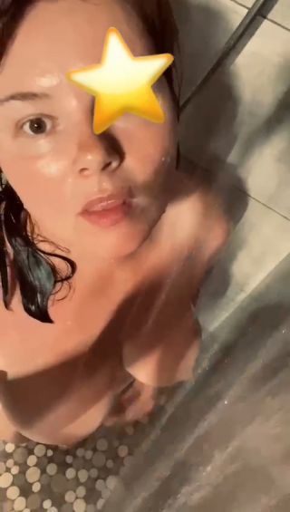 e6e3b68d-ce50-4859-a9f6-ee95f2226580.mp4