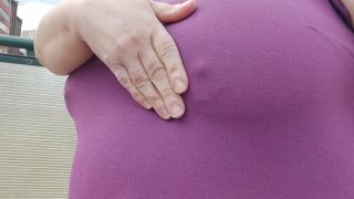 VID_20230613_171038.mp4