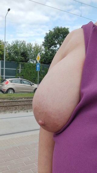 VID_20230613_170713.mp4