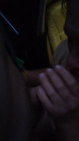 1000001550.mp4