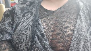 VID_20230614_171107.mp4