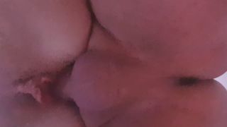 Asiczka7787