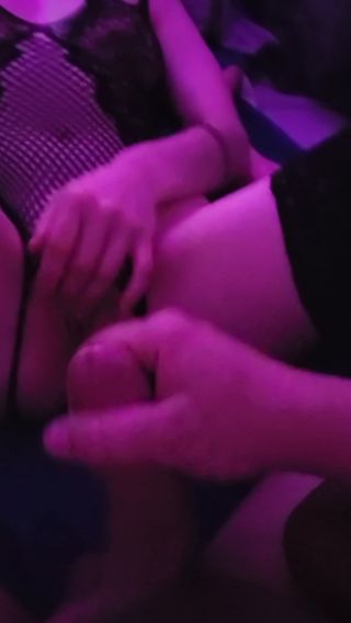 20230617_213138.mp4