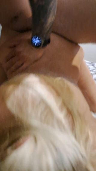 20230617_232258.mp4