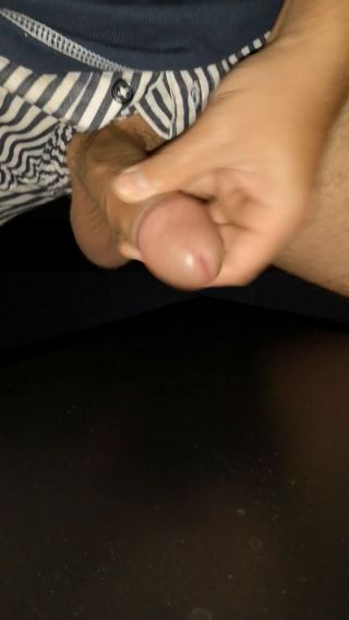 VID_20230618_004531.mp4