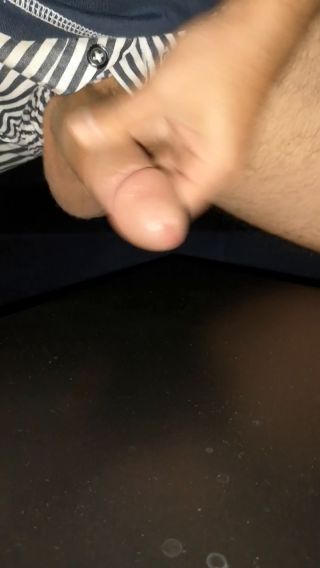 VID_20230618_004531.mp4