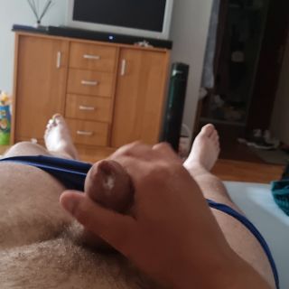 WyssamCie69