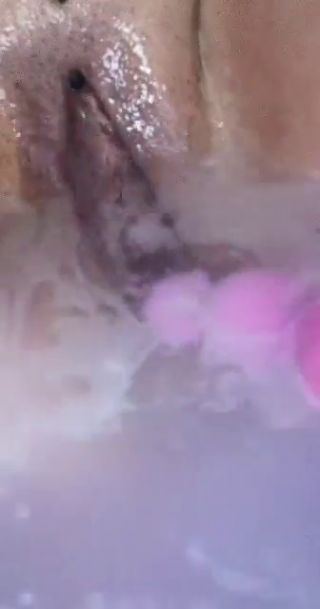 received_279767547860232.mp4