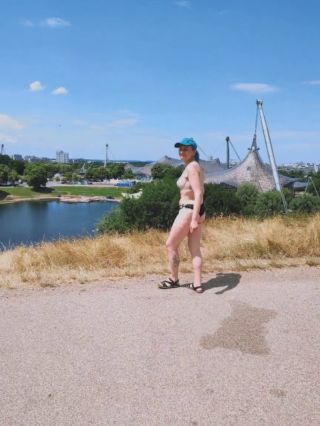 VID-20230619-WA0023.mp4